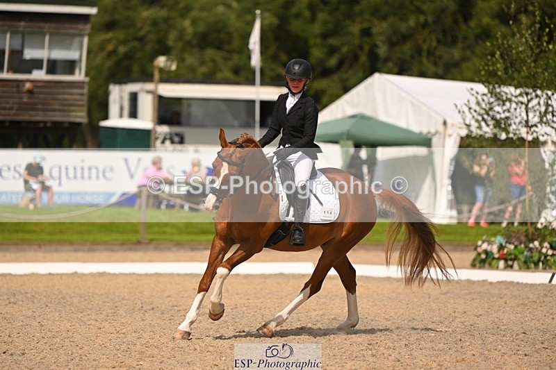 230811-151413-02272 - Cls 2 Prelim Silver 14.45 to End