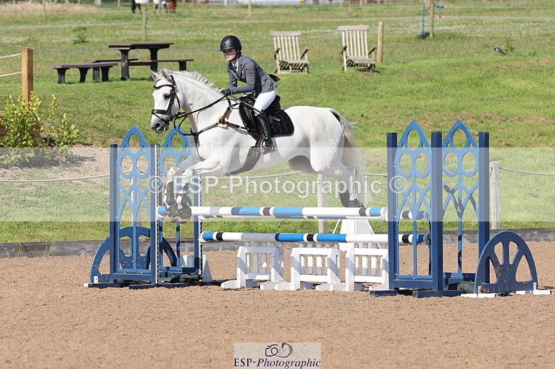 240714A-165528-03095 - Cls 23 A&B & 24 1.00m