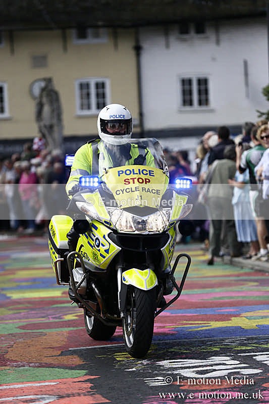 _LES8208 - Tour of Britain - Stage 6 12/09/14