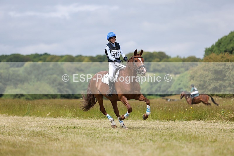 240630X-151323-9193 - 412-Siobhan_Micklethwaite-ONE_CARAT