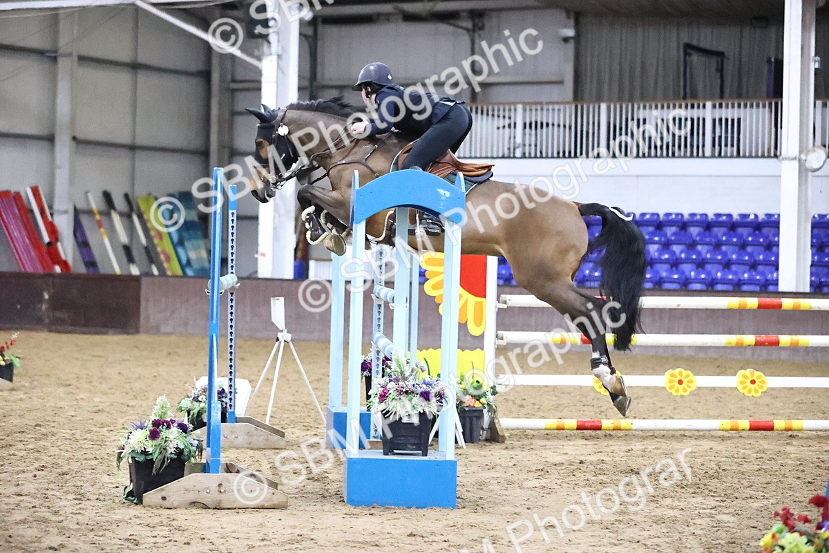 SBM_006559 - Class 20 - National 1.30m/1.40m Open