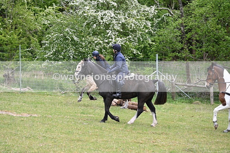 WJ6_1249 - Group 1 A&B Cameras