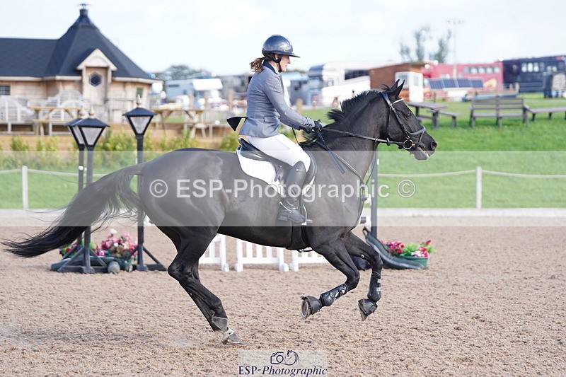 241005A-102340-04448 - SAT Cls 8 Snr British Novice & 90cm Open