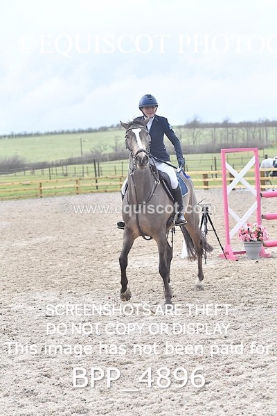 BPP_4896 - CLASS 7 The Liz Fox Royal Highland Show JD/JC Championship Qualifier