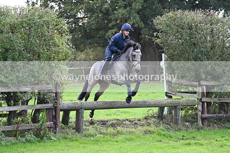 WJ7_0444 - Time 13:55 to 14:26