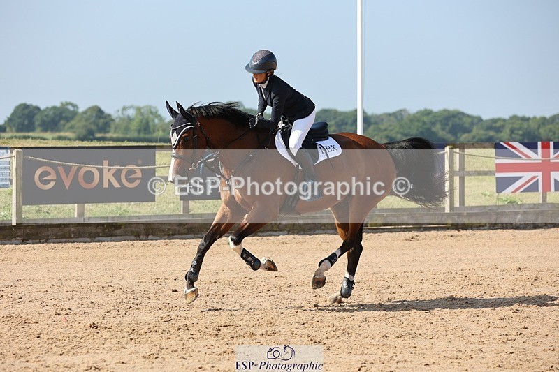 250725-094915-00375 - Cls 1A Senior 1.05m