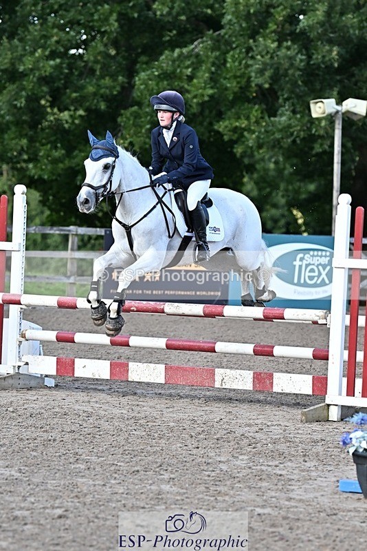 230826-182525-22317 - Juniors