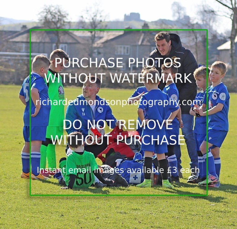 IMG_9229 - Ibis U9 v Wattsfield U9 (19/3/22)