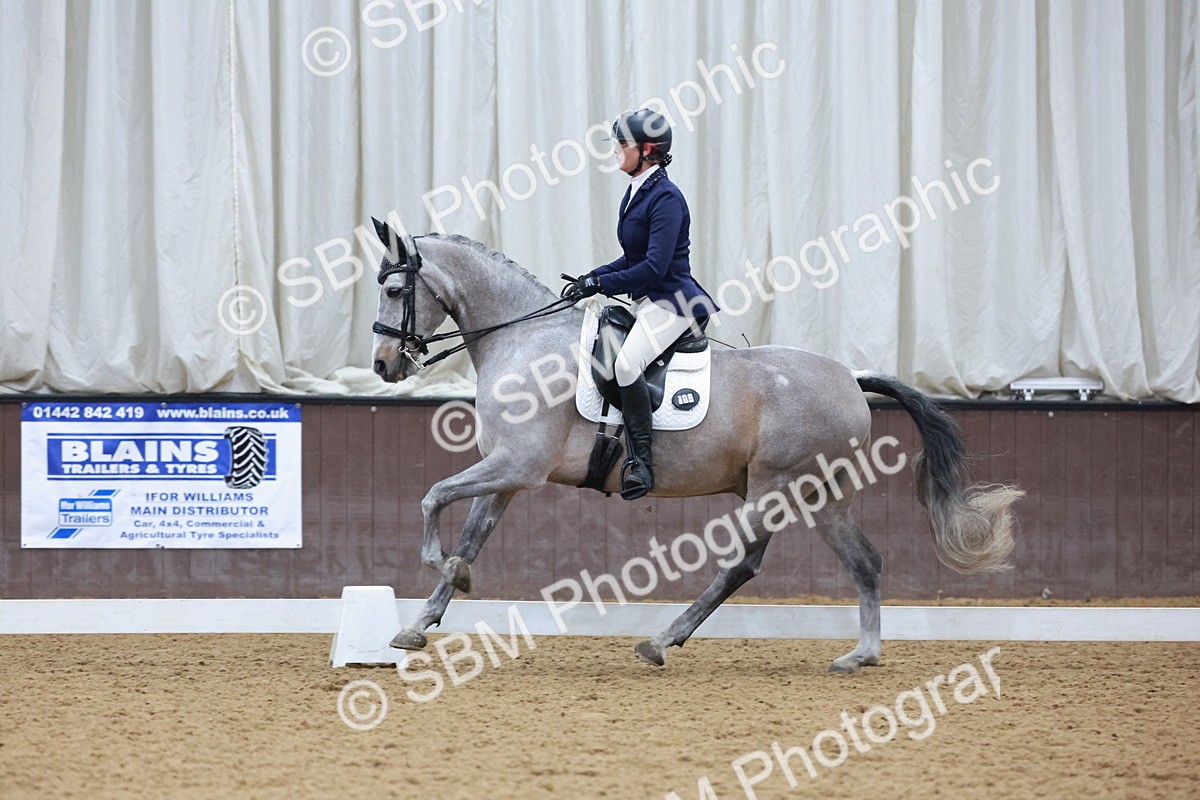 SBM_004169 - Class 5-7-8 - N5-E4-E5