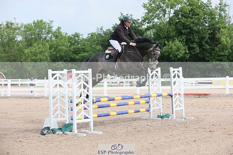 250523-094539-00570 - Cls 08 Clear Round