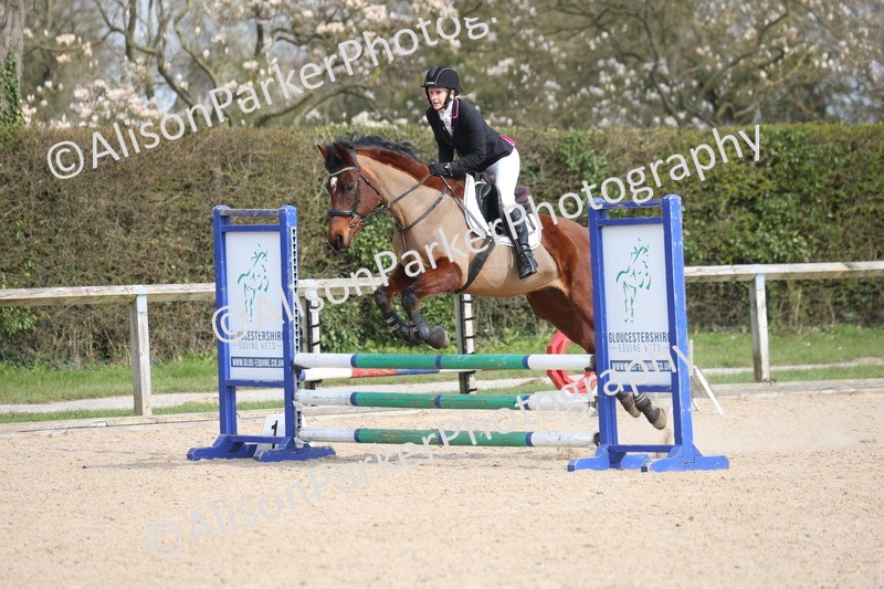 20260322-0980 - Class 3 - 80cm