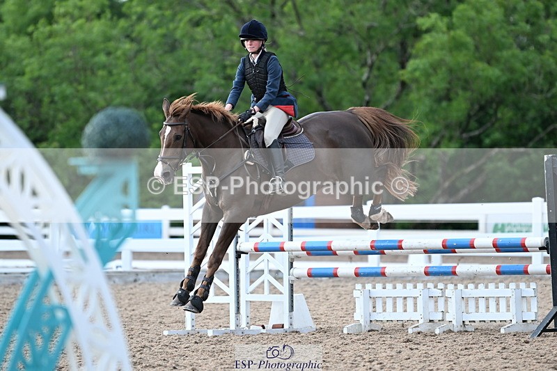 240611A-193306-01355 - 90cm