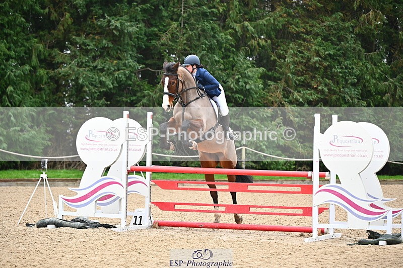 250216A-111809-02331 - Cls 9 Snr 1.05m