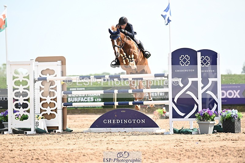 250509-152846-08166 - Cls 15 Talent Seeker inc 7yr old Jump Off and Presentations