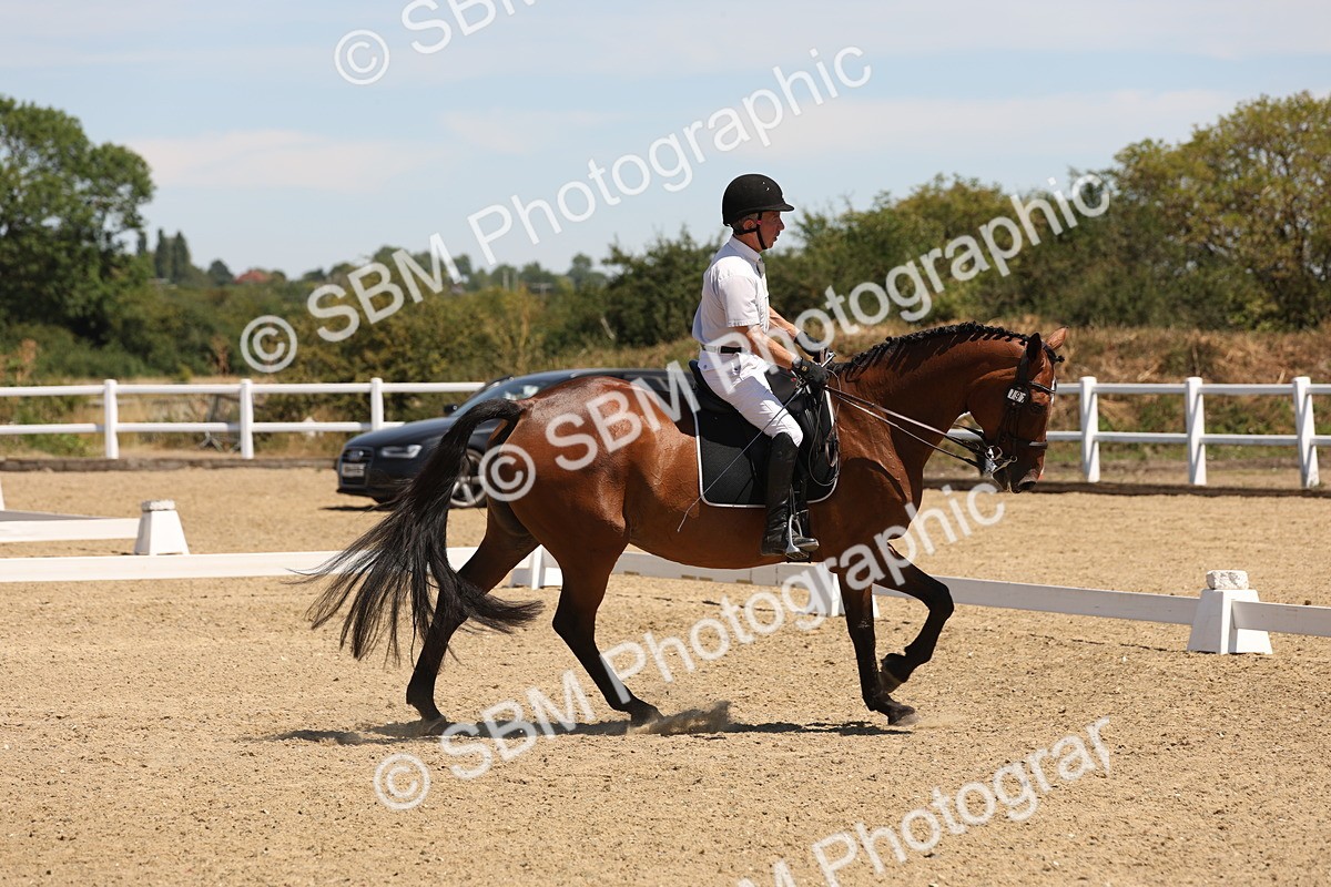 SBM_002212 - Elementary 4 Warm Up
