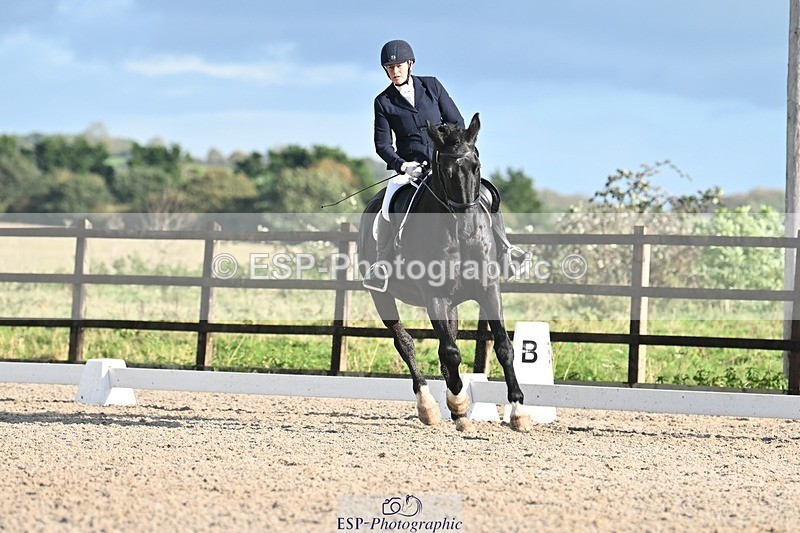 231105-124851-01201 - Cls 3 Prelim 12 12.40 to End