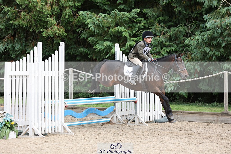 240823X-140752-18199 - 70cm R1 13.45 to 15.30