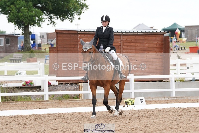 250621-095752-05602 - Quest Cls 7-11, Prelim All