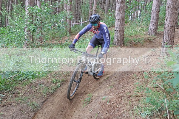 A41A7768 - MTB East R7 Twisted Oakes 8th June 2025  13:20 Male Adult Elite/S1 start (1Hr) +1 Lap