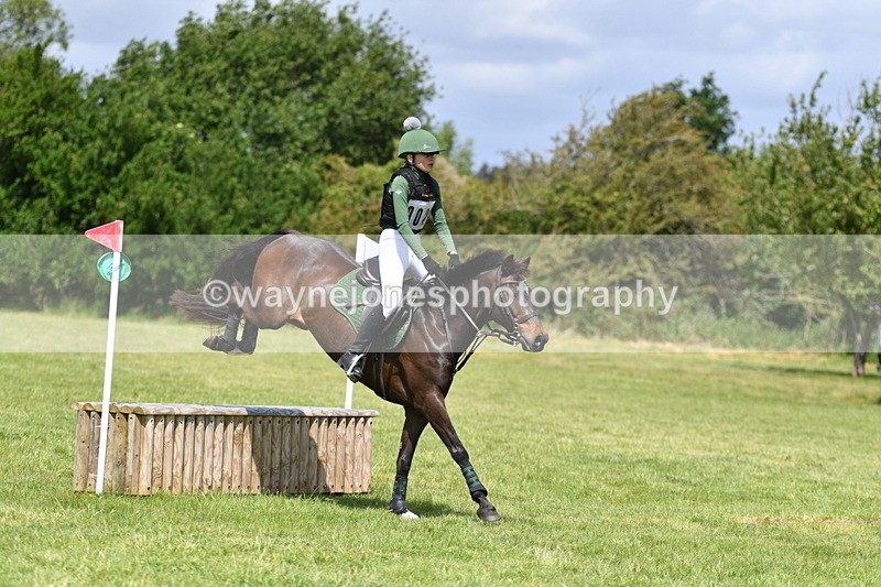 WJ5_3005 - Class 4 60cm