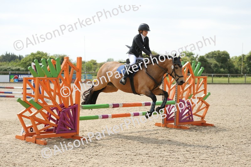 20250522-0110 - Class 2 - 70cm