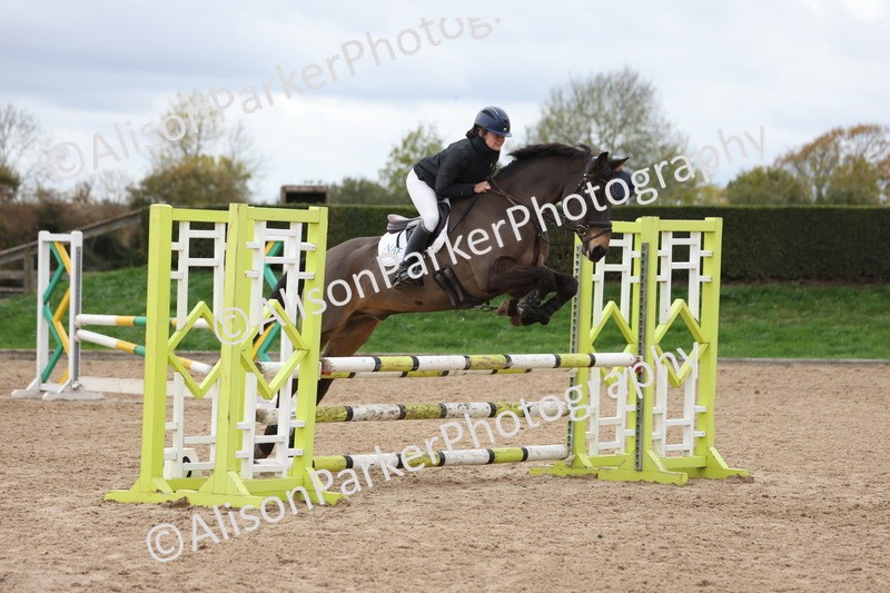 20251026-1325 - Class 4 - 90cm