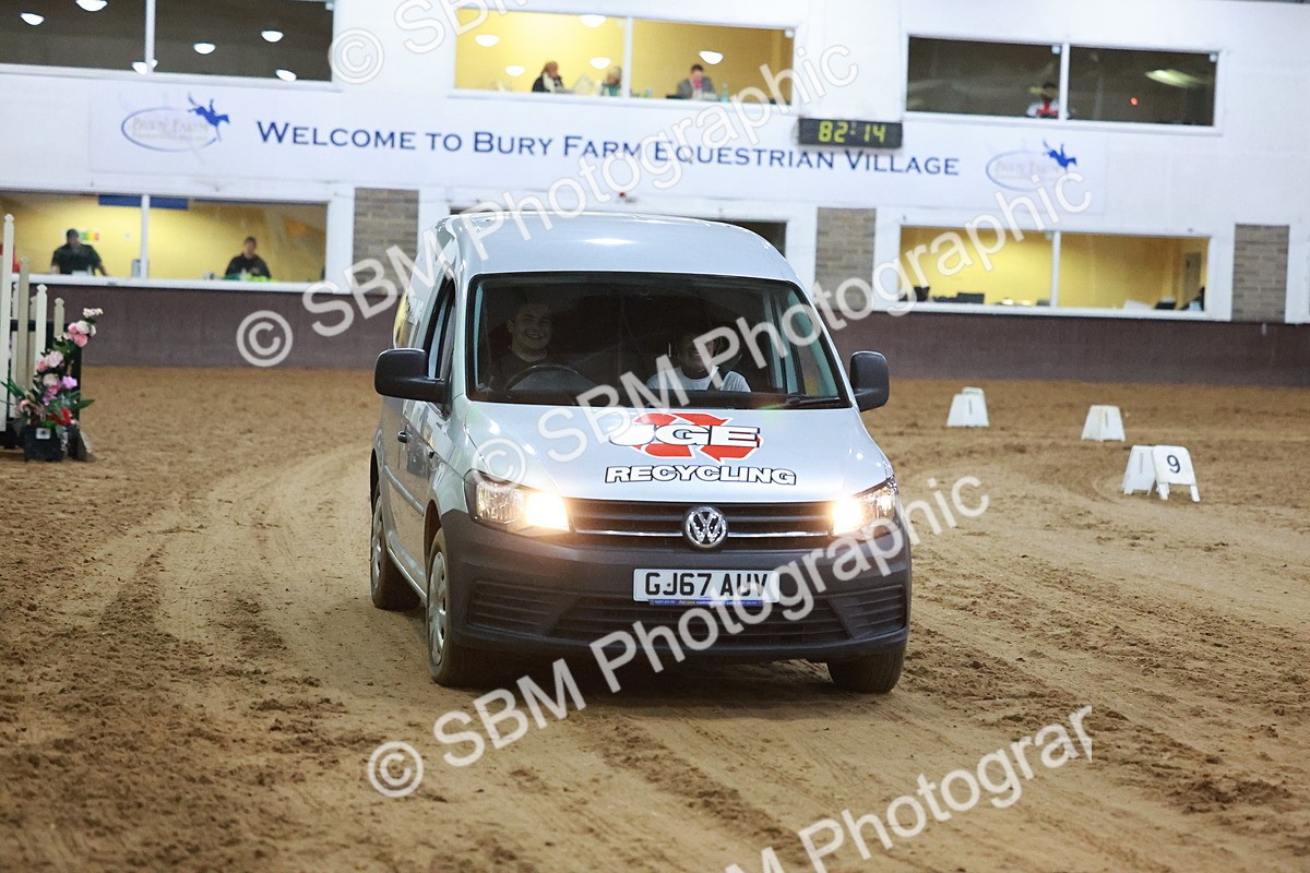 SBM_006247 - Ride & Drive