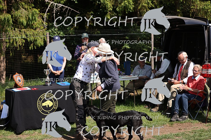 2R6A8898 - Prize Giving/General shots