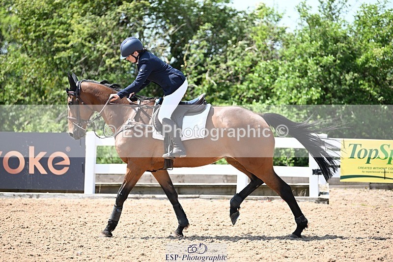 260507-120549-01152 - Cls 7 85cm Amateur Qualifier