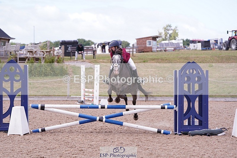 250706-160814-01280 - Cls 05 70cm 15.20 to 16.00