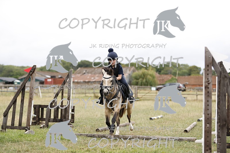 _R6A9519 - KELLY