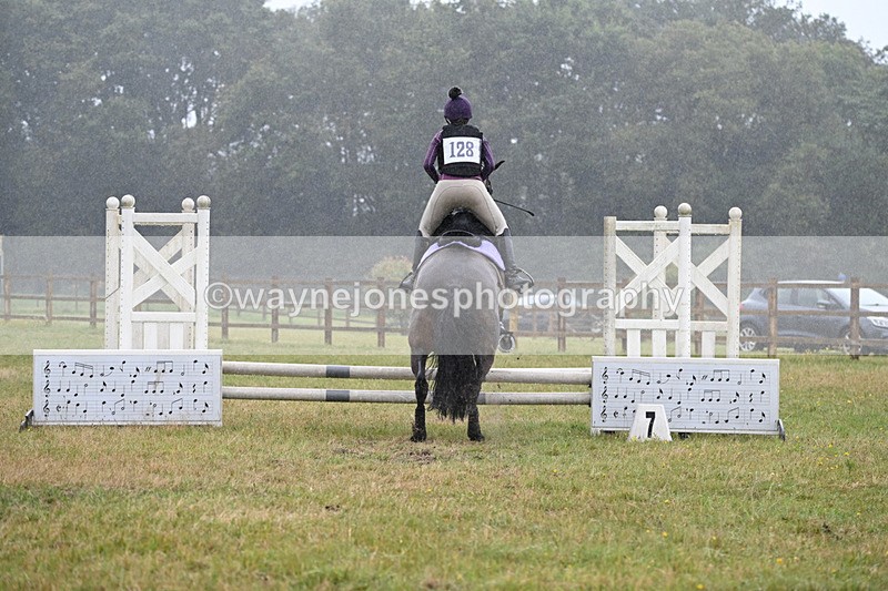 WJ6_4026 - 60cm Time 10:17 to 11:08