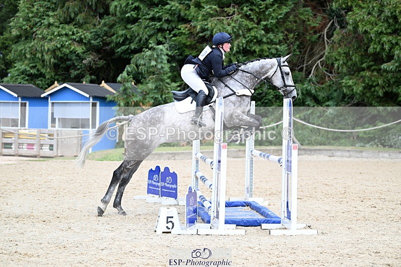 250726A-132301-02282 - Cls 04 PC90cm