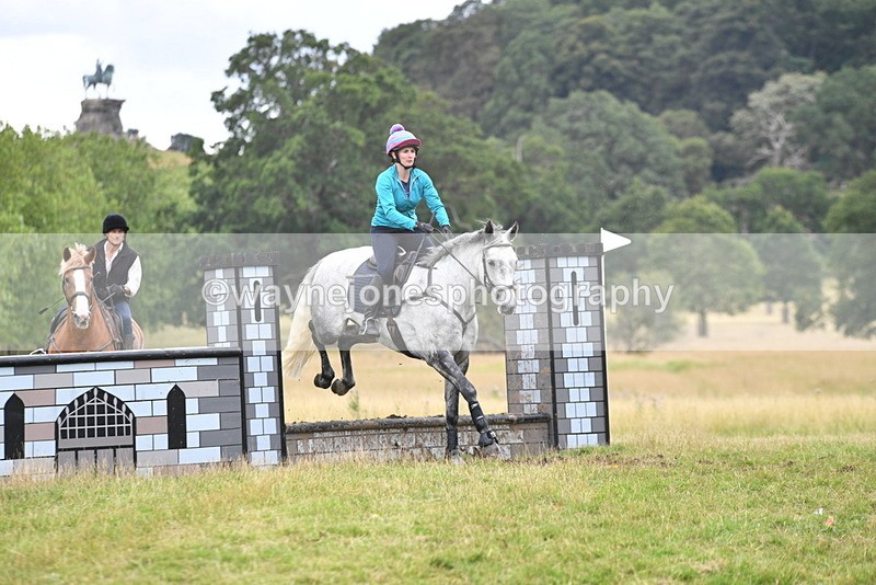 WJ5_1882 - Time at Jump 13:04 to 14:02