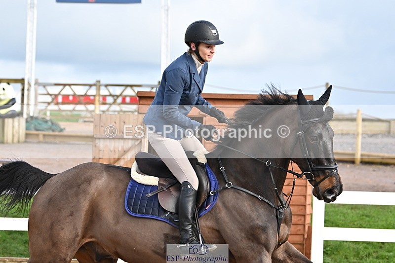 240224A-142410-04002 - Cls 13 The Star Championship Qualifier