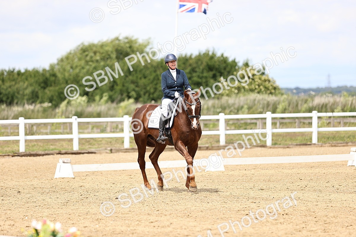 SBM_010151 - Class 8b - Medium 6 - 12.53-14.11