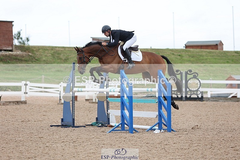 250625-144502-01217 - Cls 5 National 1.15m and Open