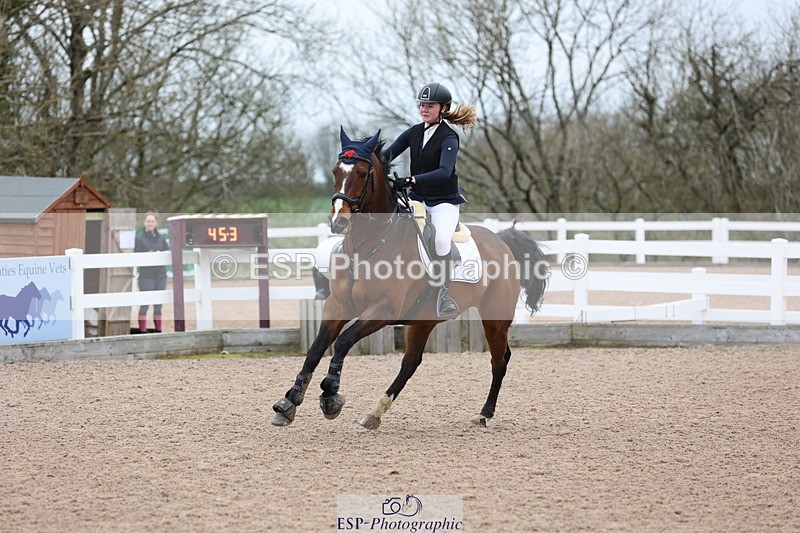 240406A-084902-02444 - Cls 19 85cm National Amateur Quali