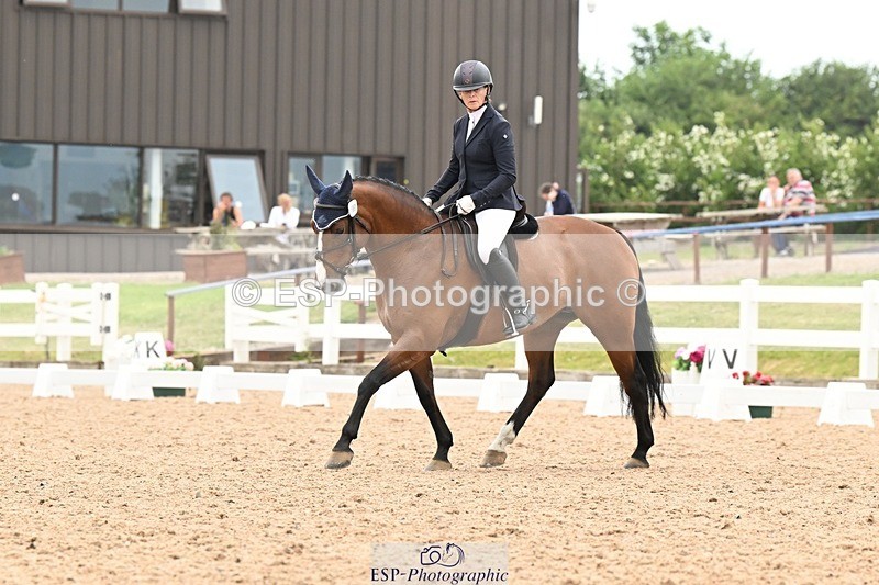 250621-115426-08319 - Cls 26 - Novice 5 Start to 12