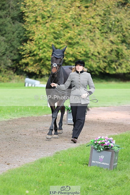 251026A-120333-25852 - G-519-Amy.Miller