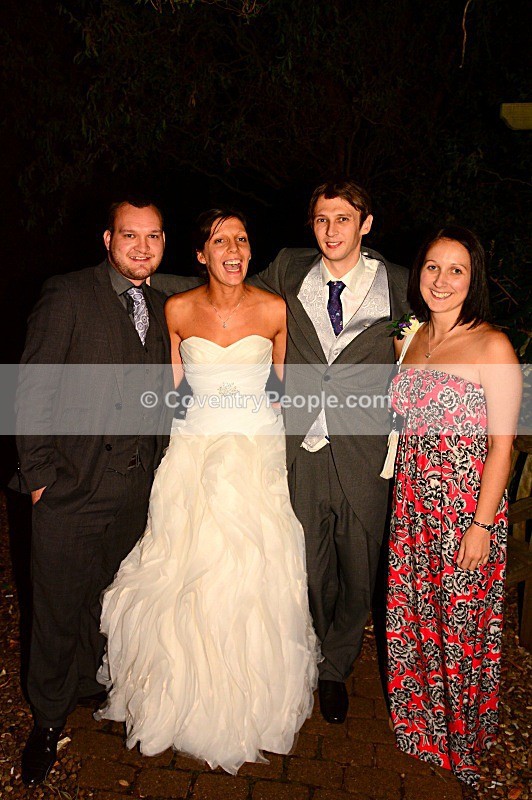 WAL_2449 - Adam and Lorraine