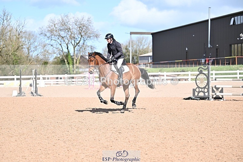 260311-122330-00326 - Cls 3 Snr 1.05m