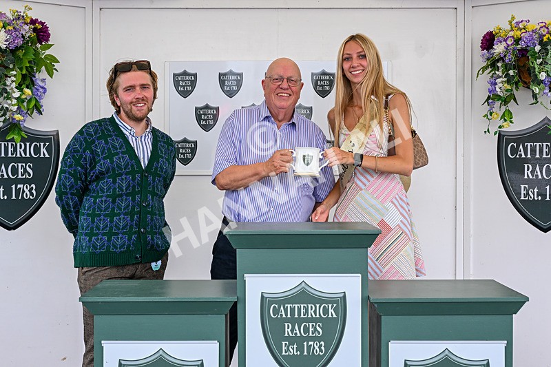 040826-Race 4-Miss Rainbow-3408 - Race 4 15.45pm Hannah Blanchard 21st Birthday Handicap
