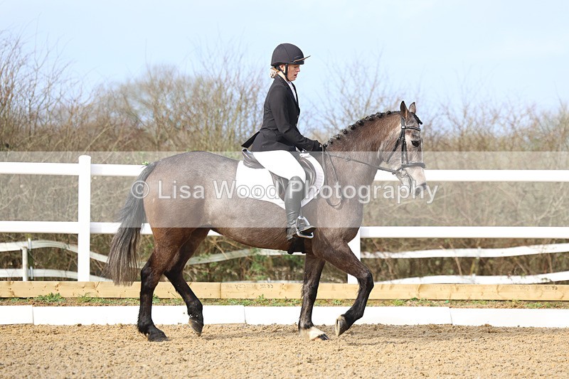 3E7A9110 - Class 2: Intro 1 2024 sec B - part one