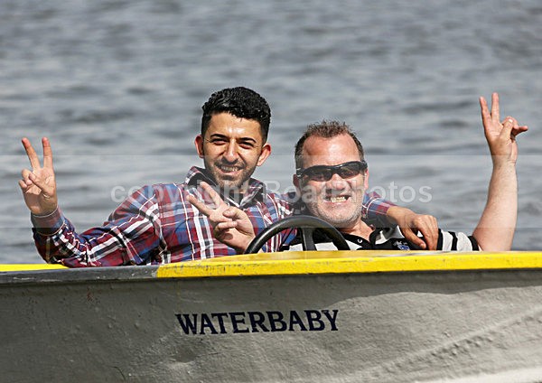 120628 WATERBABY WT7A0613 - HENLEY ROYAL REGATTA Thurs 28th June 2012