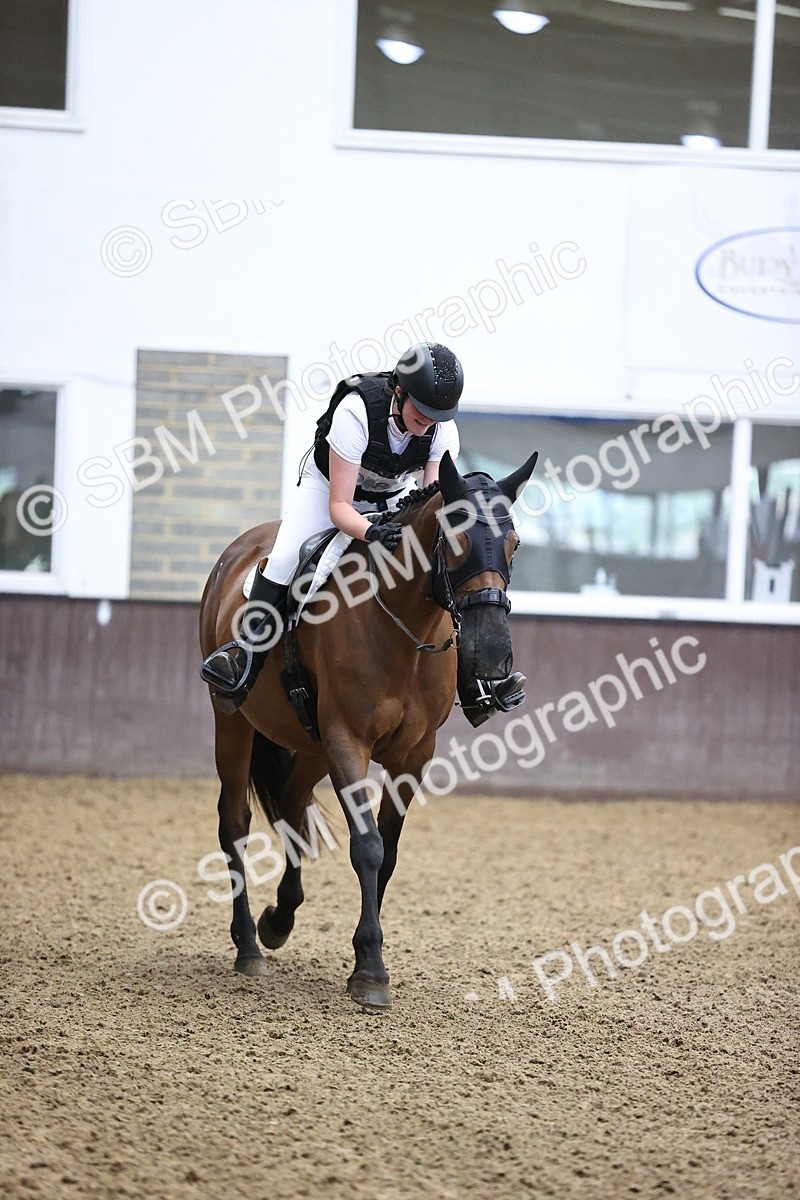 SBM_004145 - SJ - 90cm