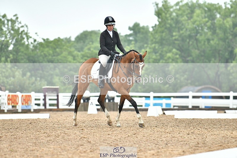 230708A-141910-03426 - Prelim 14