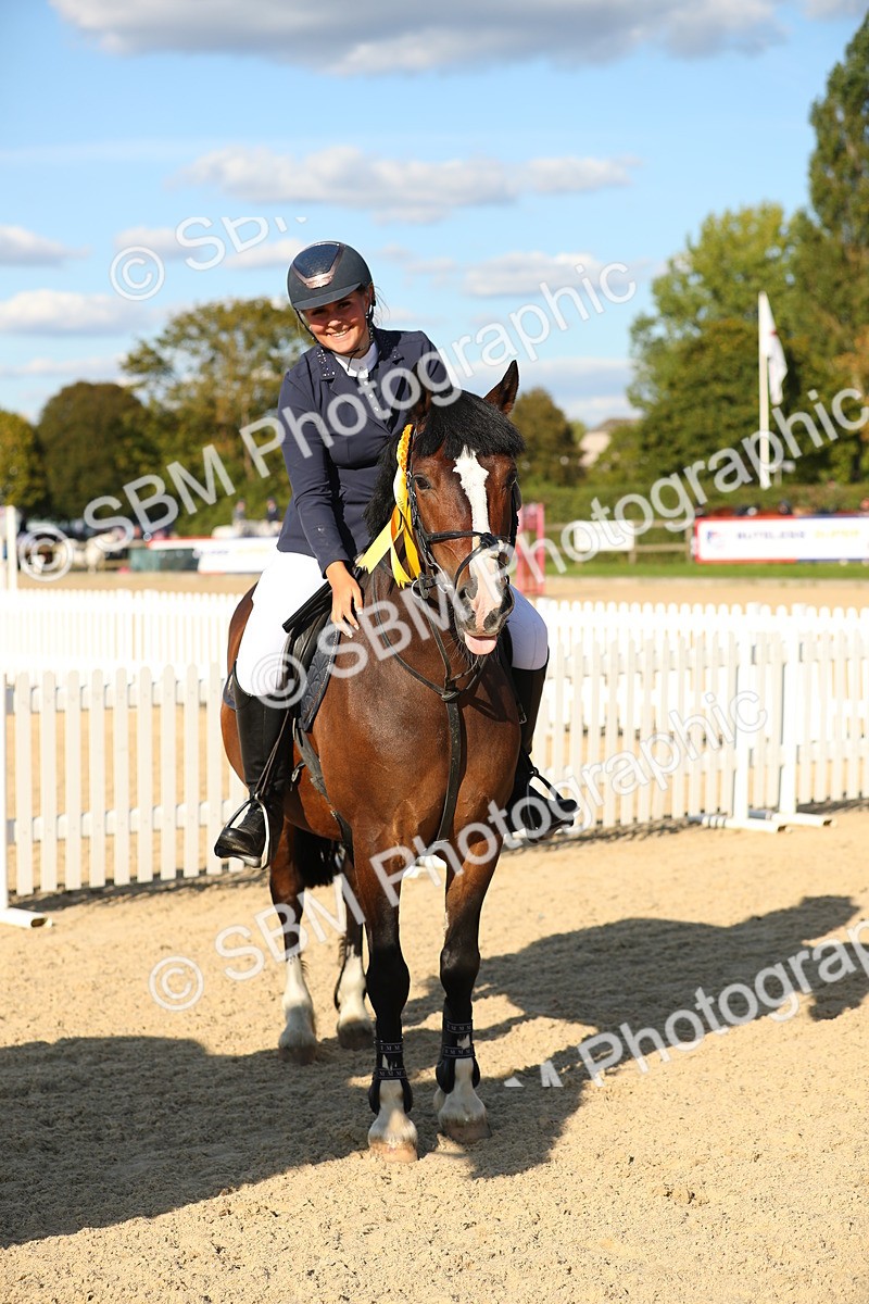 SBM_27405 - J46 - Accumulator 80 90cm