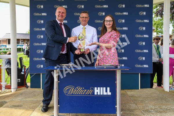 270523-Race 4-River of Stars-0362 - Race 4 3.15pm William Hill Bronte Cup Fillies' Stakes