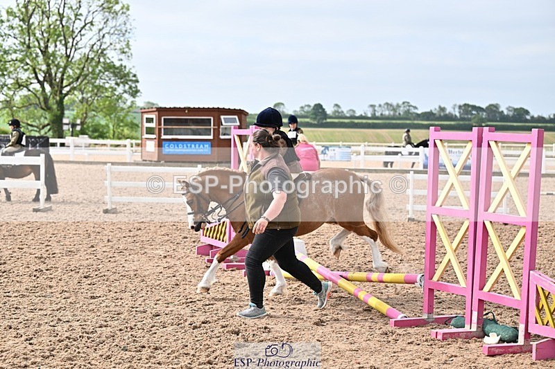 250517-090847-00365 - 30cm